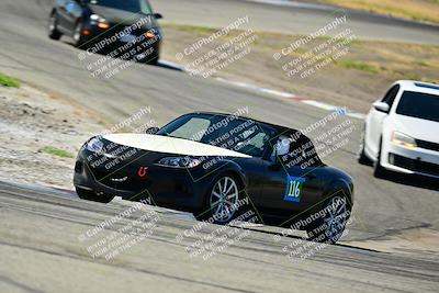 media/May-24-2025-Turn8 Trackdays (Sat) [[034586b55d]]/6 Beginner/Session 1 (On Ramp)/